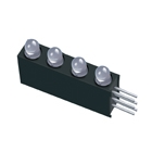 264-10GD-A