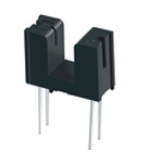 Photoelectric switch