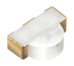 12-21/T1D-AS1T1/2C  EVERLIGHT white light LED