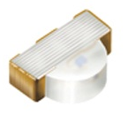 12-21/T3D-CQ1R1B5Y/2C EVERLIGHT White light LED