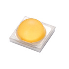 PD95-21B/TR10