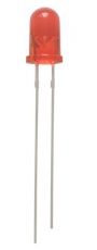 PD638C