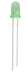 PD438C