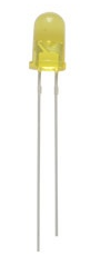 PD204-6B