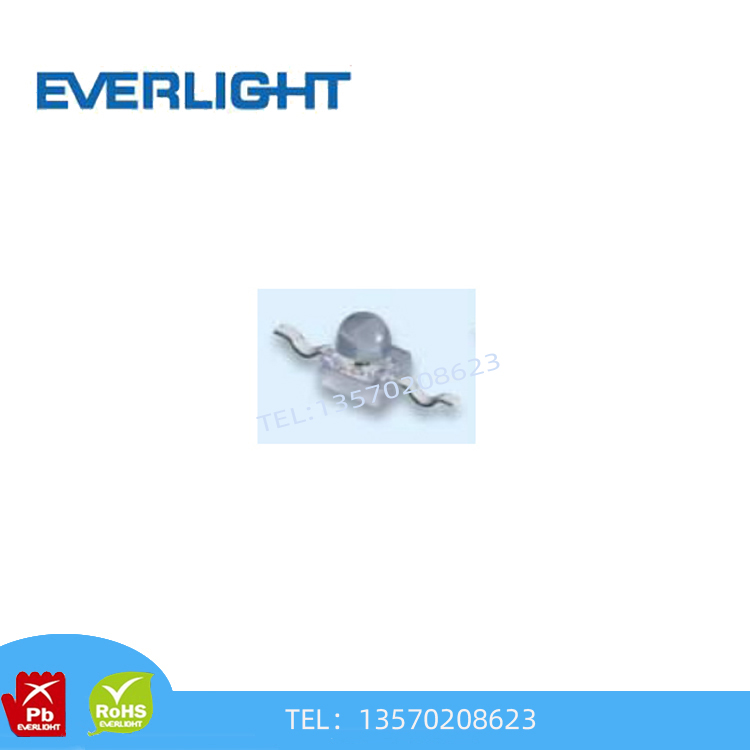 91-21SUGC/S400-A4/TR7 - copy